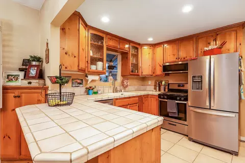 2133 Carson Mesa Rd W, Acton, CA 93510 photo 54