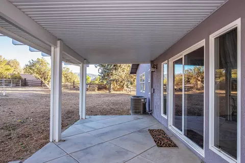 2133 Carson Mesa Rd W, Acton, CA 93510 photo 22