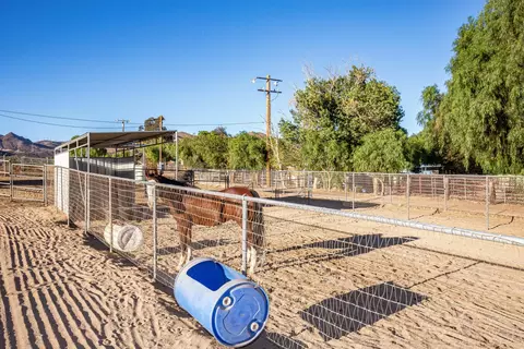2133 Carson Mesa Rd W, Acton, CA 93510 photo 37