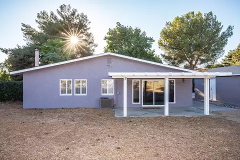 2133 Carson Mesa Rd W, Acton, CA 93510 photo 26