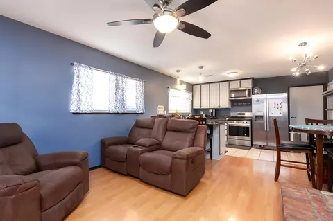 43843 Cedar Ave, Lancaster, CA 93534 photo 19