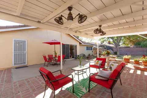 43843 Cedar Ave, Lancaster, CA 93534 photo 21