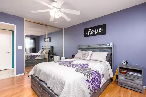 43843 Cedar Ave, Lancaster, CA 93534 photo 8