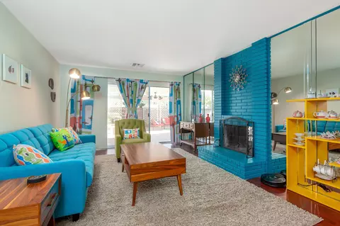 43843 Cedar Ave, Lancaster, CA 93534 photo 7