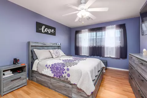 43843 Cedar Ave, Lancaster, CA 93534 photo 9