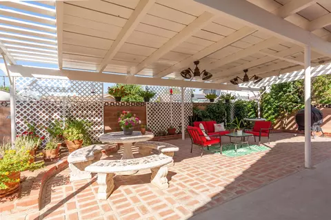 43843 Cedar Ave, Lancaster, CA 93534 photo 20