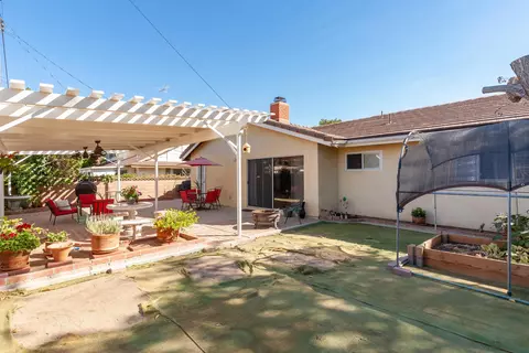 43843 Cedar Ave, Lancaster, CA 93534 photo 23