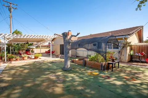 43843 Cedar Ave, Lancaster, CA 93534 photo 24