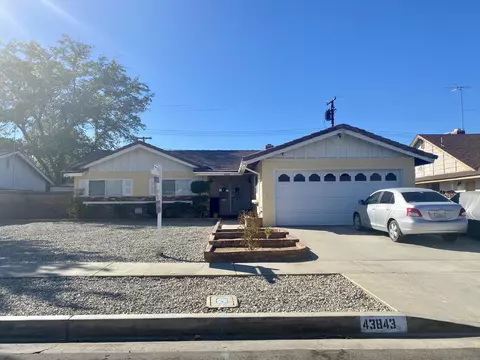 43843 Cedar Ave, Lancaster, CA 93534 photo 1