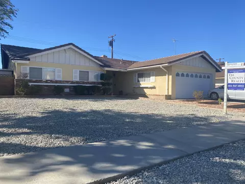 43843 Cedar Ave, Lancaster, CA 93534 photo 3