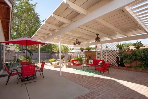 43843 Cedar Ave, Lancaster, CA 93534 photo 22