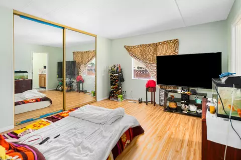 1236 Avenue Q-10 E, Palmdale, CA 93550 photo 14