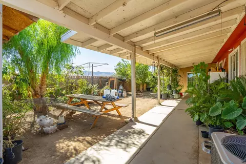1236 Avenue Q-10 E, Palmdale, CA 93550 photo 23