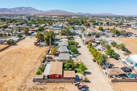 1236 Avenue Q-10 E, Palmdale, CA 93550 photo 35