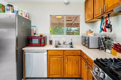 1236 Avenue Q-10 E, Palmdale, CA 93550 photo 13