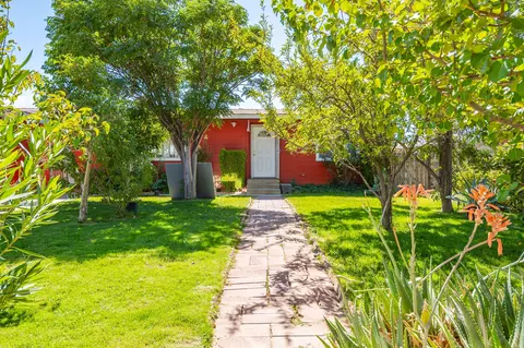 1236 Avenue Q-10 E, Palmdale, CA 93550 photo 3