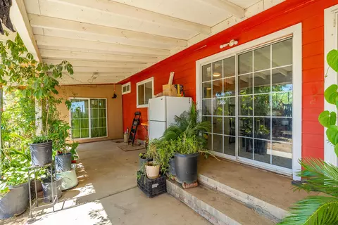 1236 Avenue Q-10 E, Palmdale, CA 93550 photo 22