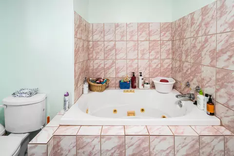 1236 Avenue Q-10 E, Palmdale, CA 93550 photo 17