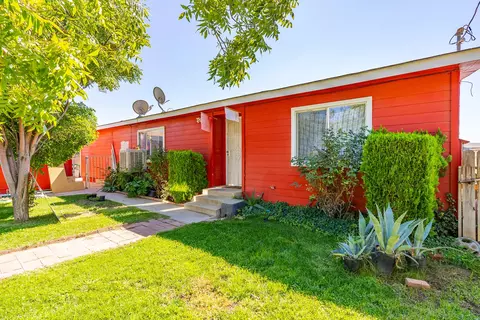 1236 Avenue Q-10 E, Palmdale, CA 93550 photo 6