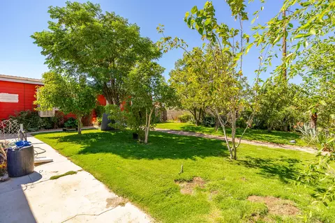 1236 Avenue Q-10 E, Palmdale, CA 93550 photo 5