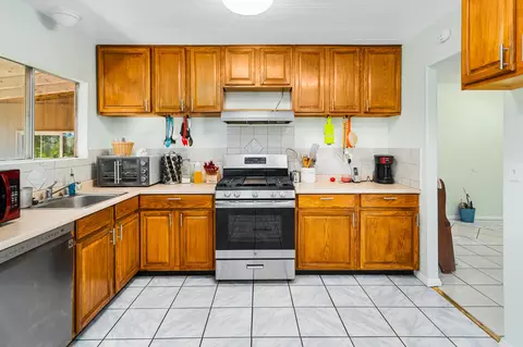 1236 Avenue Q-10 E, Palmdale, CA 93550 photo 12