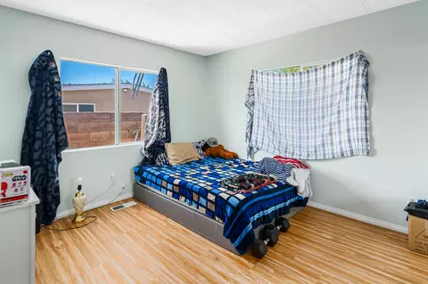1236 Avenue Q-10 E, Palmdale, CA 93550 photo 19