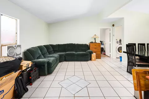 1236 Avenue Q-10 E, Palmdale, CA 93550 photo 8