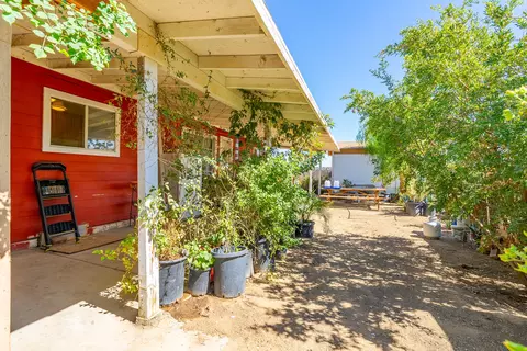 1236 Avenue Q-10 E, Palmdale, CA 93550 photo 27