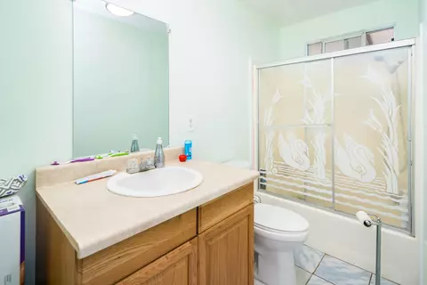 1236 Avenue Q-10 E, Palmdale, CA 93550 photo 20