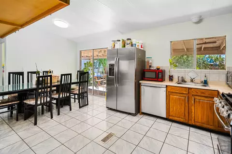 1236 Avenue Q-10 E, Palmdale, CA 93550 photo 11