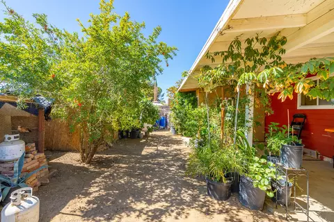 1236 Avenue Q-10 E, Palmdale, CA 93550 photo 26