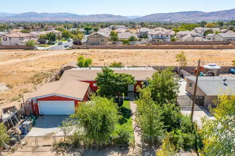 1236 Avenue Q-10 E, Palmdale, CA 93550 photo 31