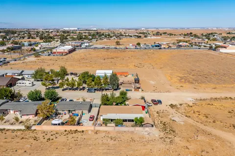 1236 Avenue Q-10 E, Palmdale, CA 93550 photo 36