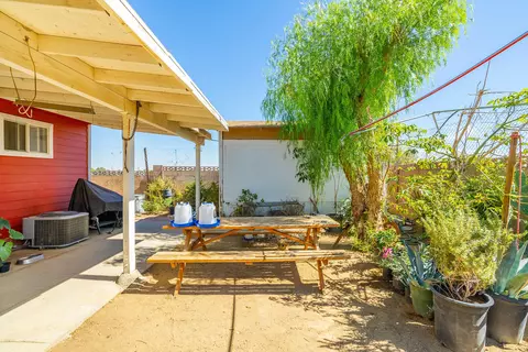 1236 Avenue Q-10 E, Palmdale, CA 93550 photo 24