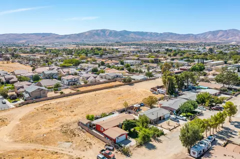 1236 Avenue Q-10 E, Palmdale, CA 93550 photo 34