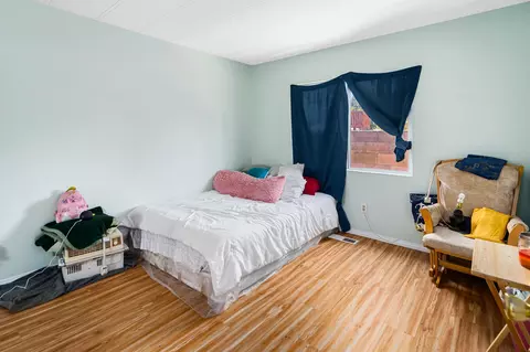 1236 Avenue Q-10 E, Palmdale, CA 93550 photo 18