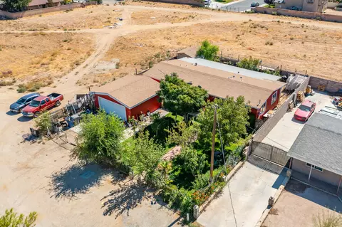 1236 Avenue Q-10 E, Palmdale, CA 93550 photo 29