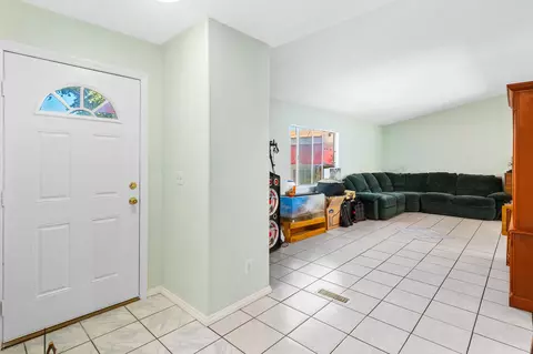 1236 Avenue Q-10 E, Palmdale, CA 93550 photo 7