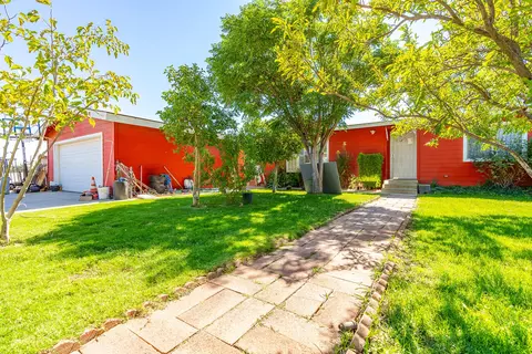 1236 Avenue Q-10 E, Palmdale, CA 93550 photo 1