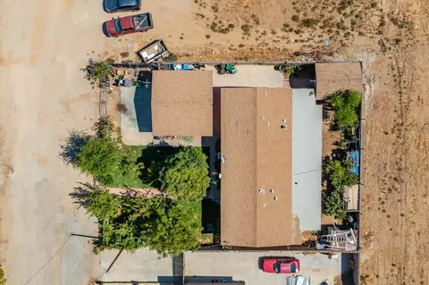 1236 Avenue Q-10 E, Palmdale, CA 93550 photo 30