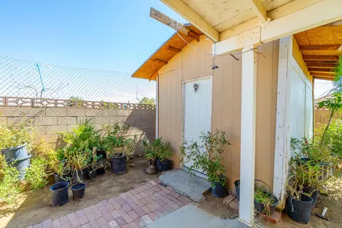 1236 Avenue Q-10 E, Palmdale, CA 93550 photo 25