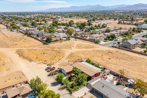 1236 Avenue Q-10 E, Palmdale, CA 93550 photo 33