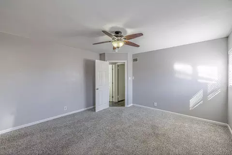 44527 Lowtree Ave, Lancaster, CA 93534 photo 26