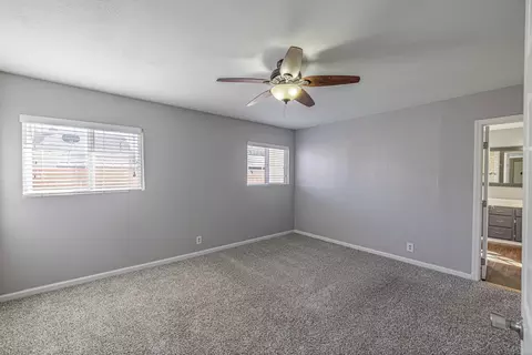 44527 Lowtree Ave, Lancaster, CA 93534 photo 24