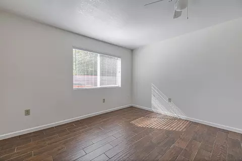 44527 Lowtree Ave, Lancaster, CA 93534 photo 31