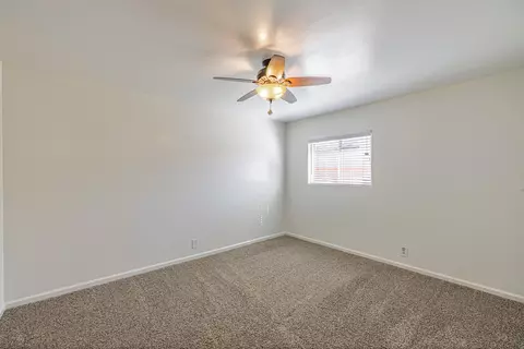 44527 Lowtree Ave, Lancaster, CA 93534 photo 17