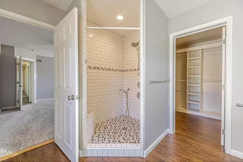 44527 Lowtree Ave, Lancaster, CA 93534 photo 28