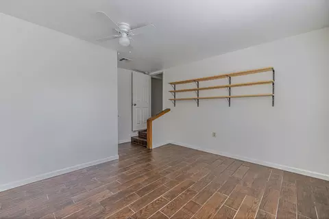 44527 Lowtree Ave, Lancaster, CA 93534 photo 32