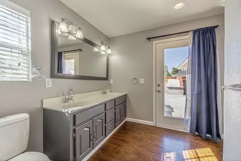 44527 Lowtree Ave, Lancaster, CA 93534 photo 30