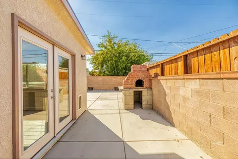 44527 Lowtree Ave, Lancaster, CA 93534 photo 33